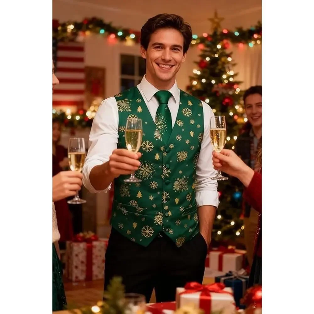 N/A dibangu christmas